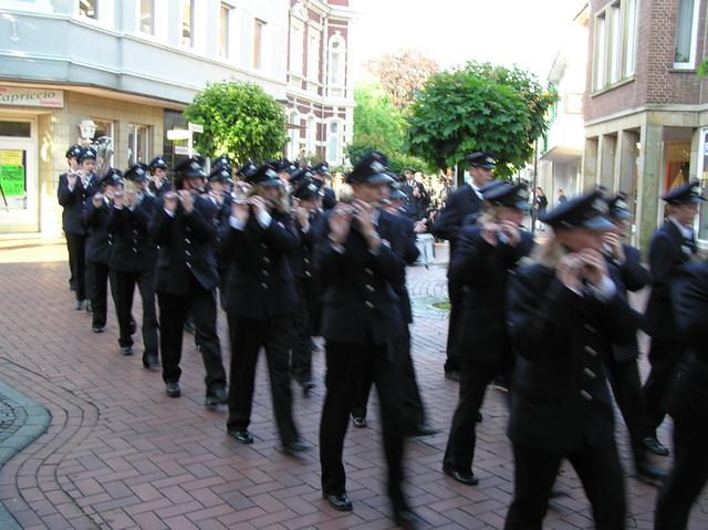 Karte 099.jpg